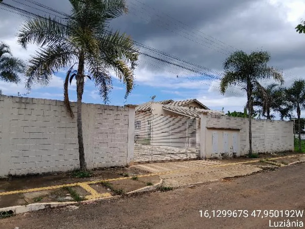 Casa, 2 quartos, 90 m² - Foto 2
