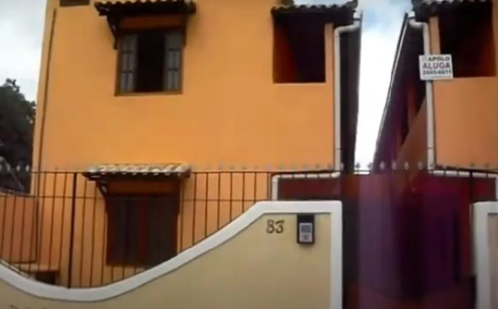 Casa, 1 quarto, 388 m² - Foto 2