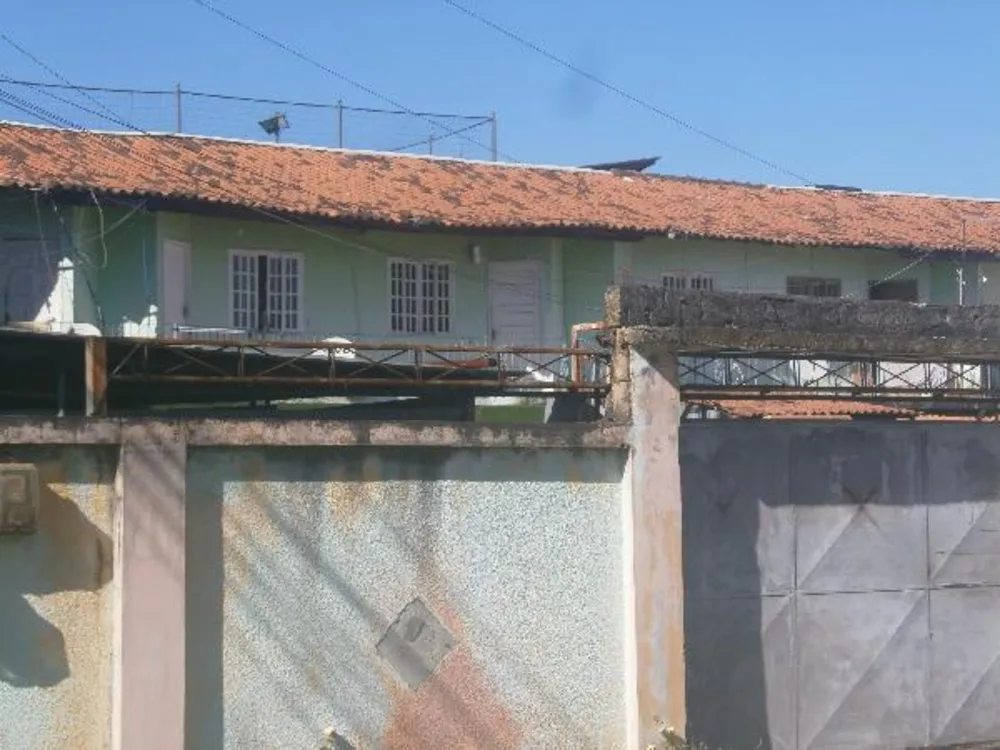 Apartamento, 2 quartos, 59 m² - Foto 1