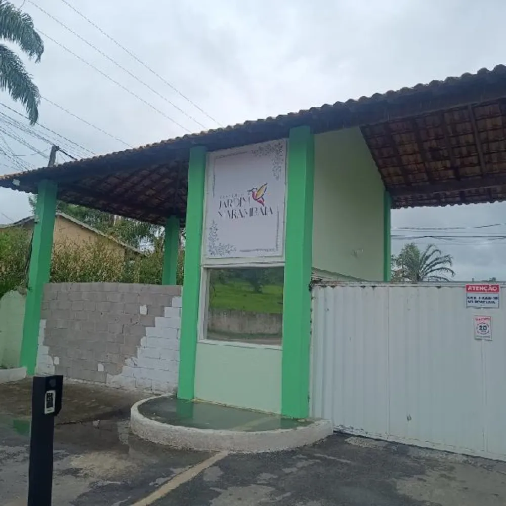 Casa, 200 m² - Foto 2