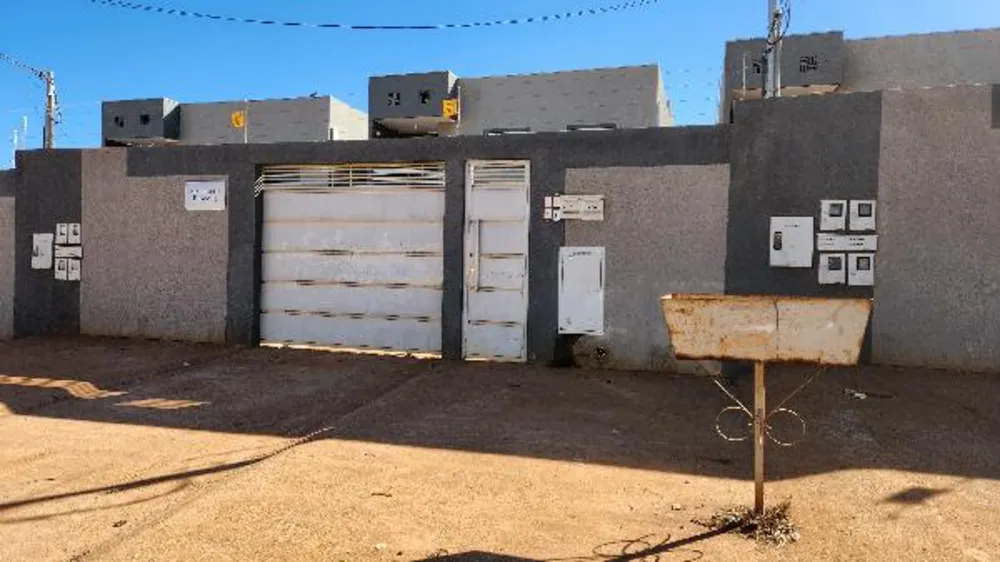 Apartamento, 2 quartos, 57 m² - Foto 2