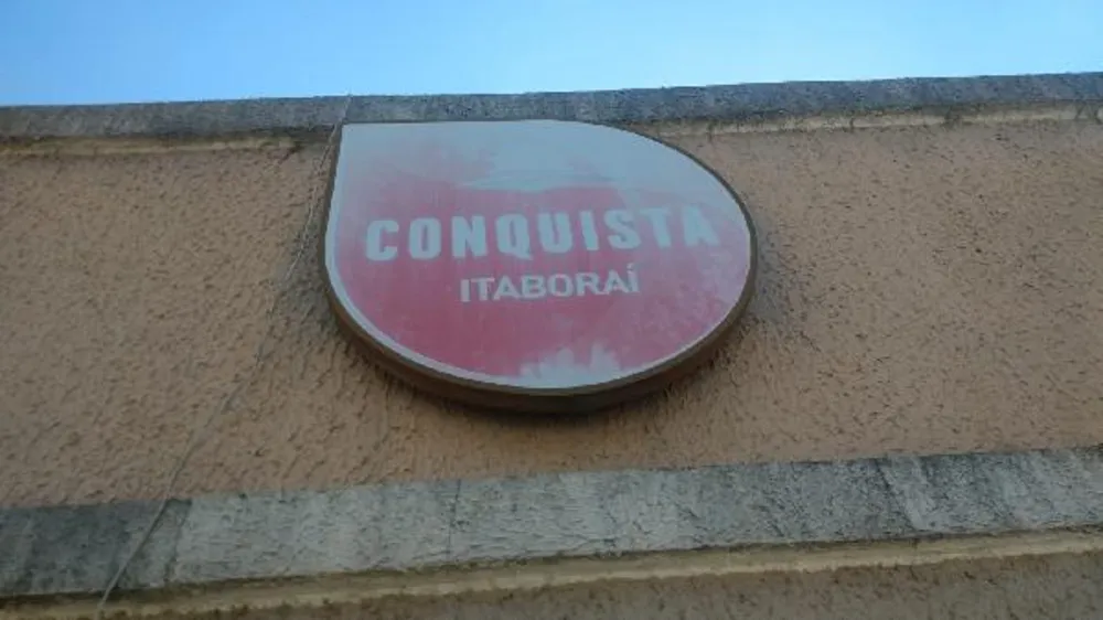 Apartamento, 2 quartos, 43 m² - Foto 1