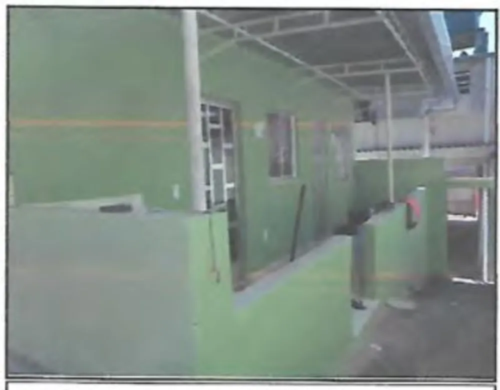 Casa, 2 quartos, 152 m² - Foto 1