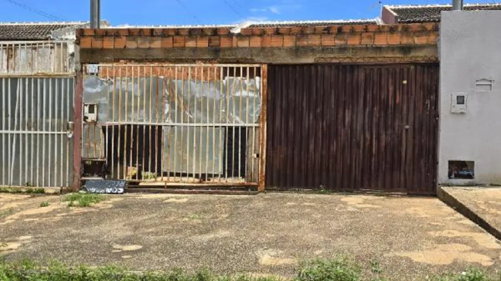 Casa, 2 quartos, 180 m² - Foto 2