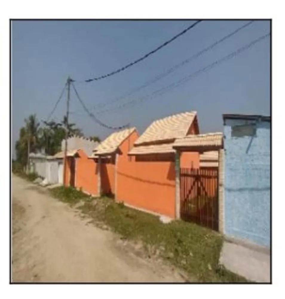 Casa, 136 m² - Foto 2