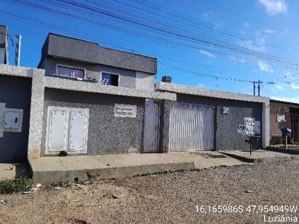 Apartamento, 2 quartos, 56 m² - Foto 2
