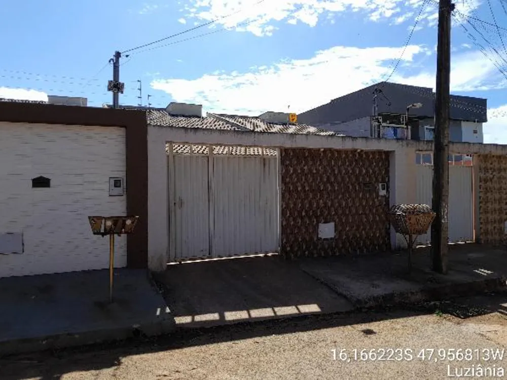 Casa, 2 quartos, 180 m² - Foto 2