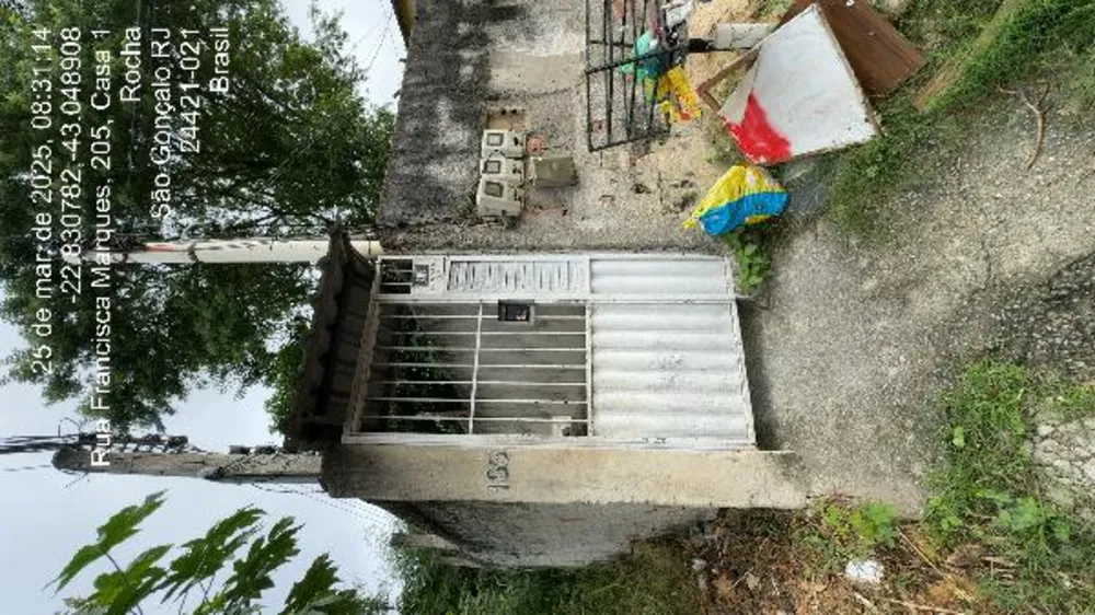 Apartamento, 1 quarto, 36 m² - Foto 1