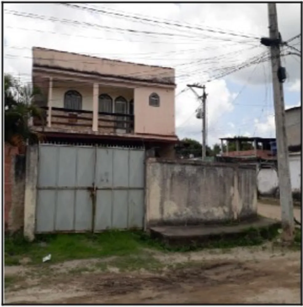 Apartamento, 1 quarto, 49 m² - Foto 1