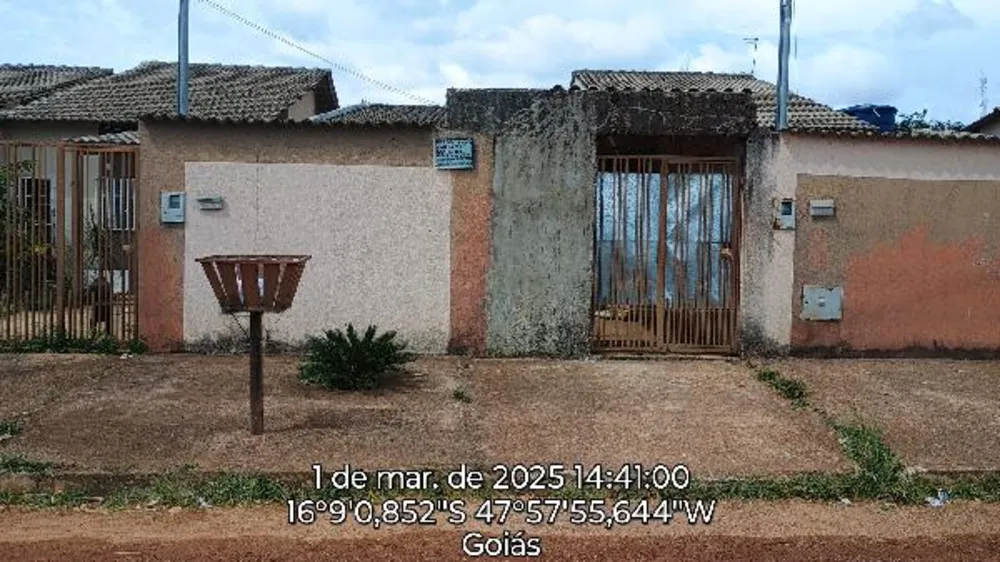 Casa, 2 quartos, 180 m² - Foto 2