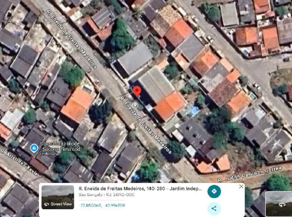 Casa, 2 quartos, 72 m² - Foto 2