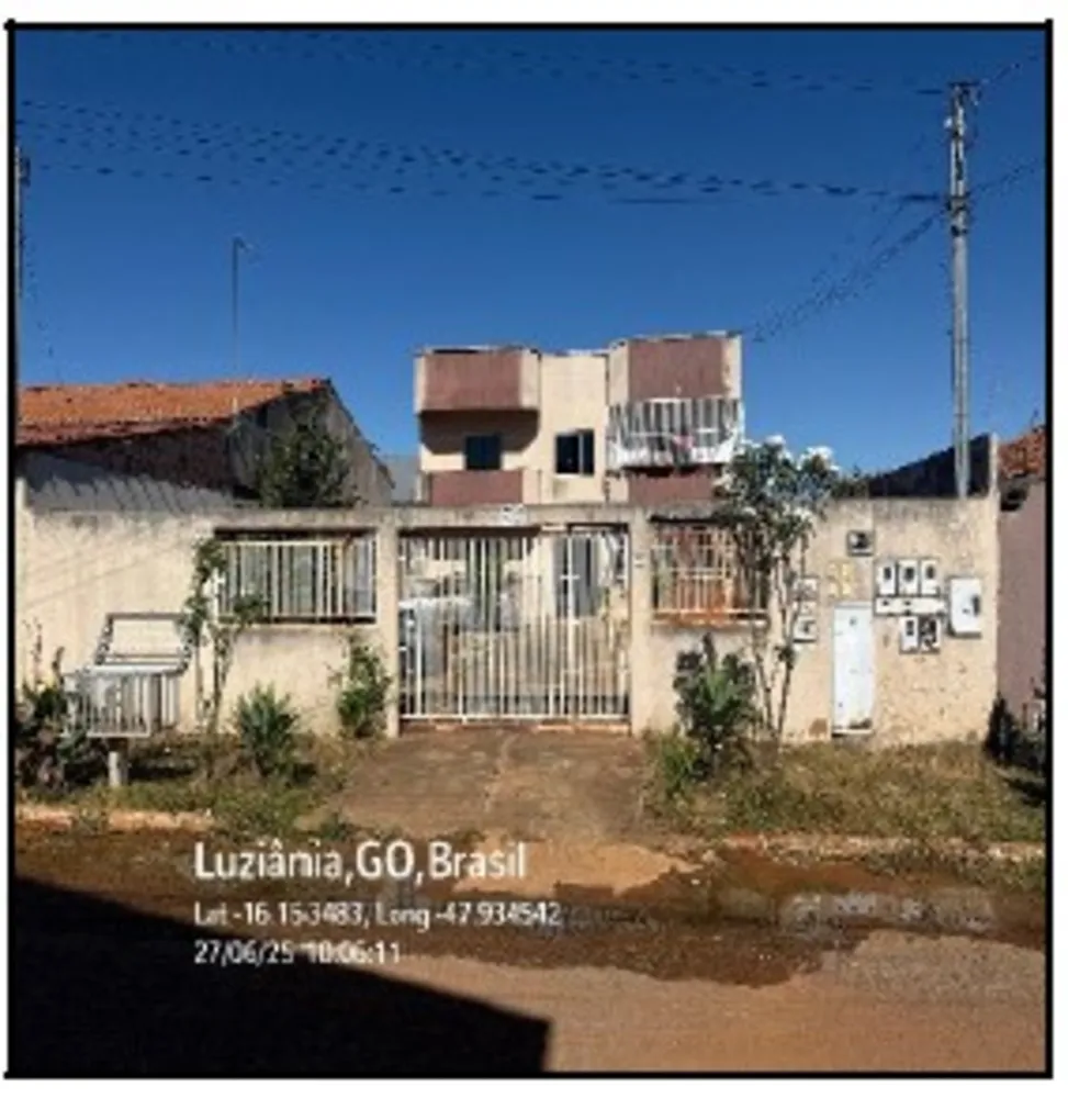 Apartamento, 2 quartos, 69 m² - Foto 2