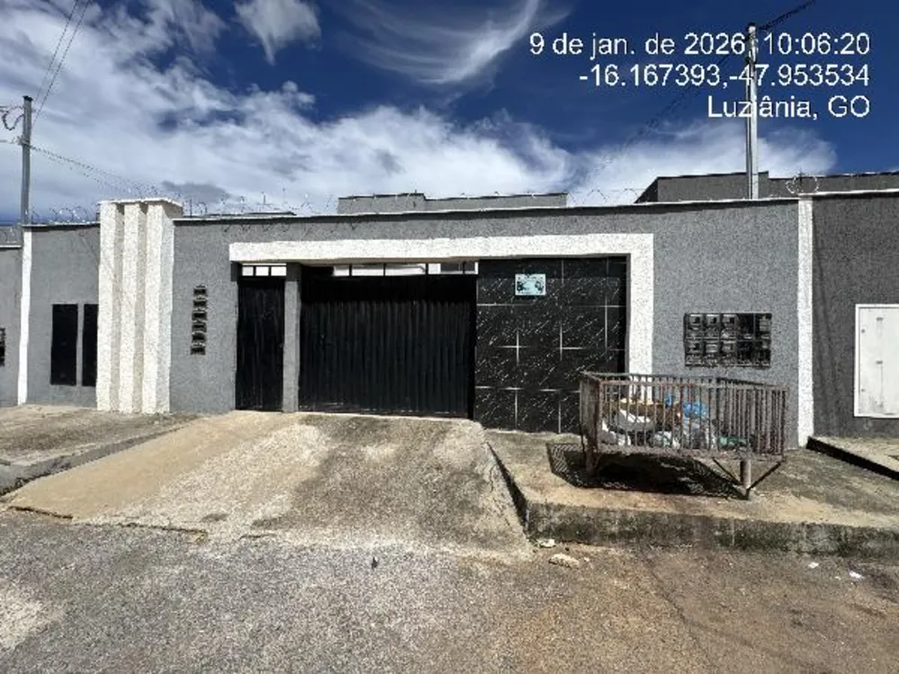 Apartamento, 2 quartos, 56 m² - Foto 1