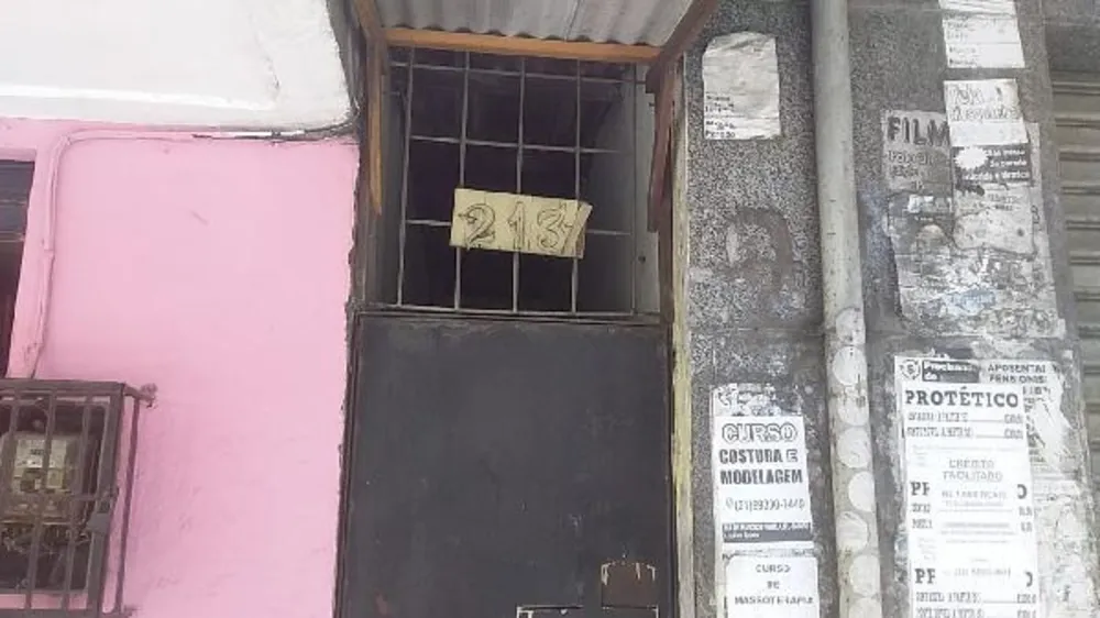 Casa, 2 quartos, 130 m² - Foto 2