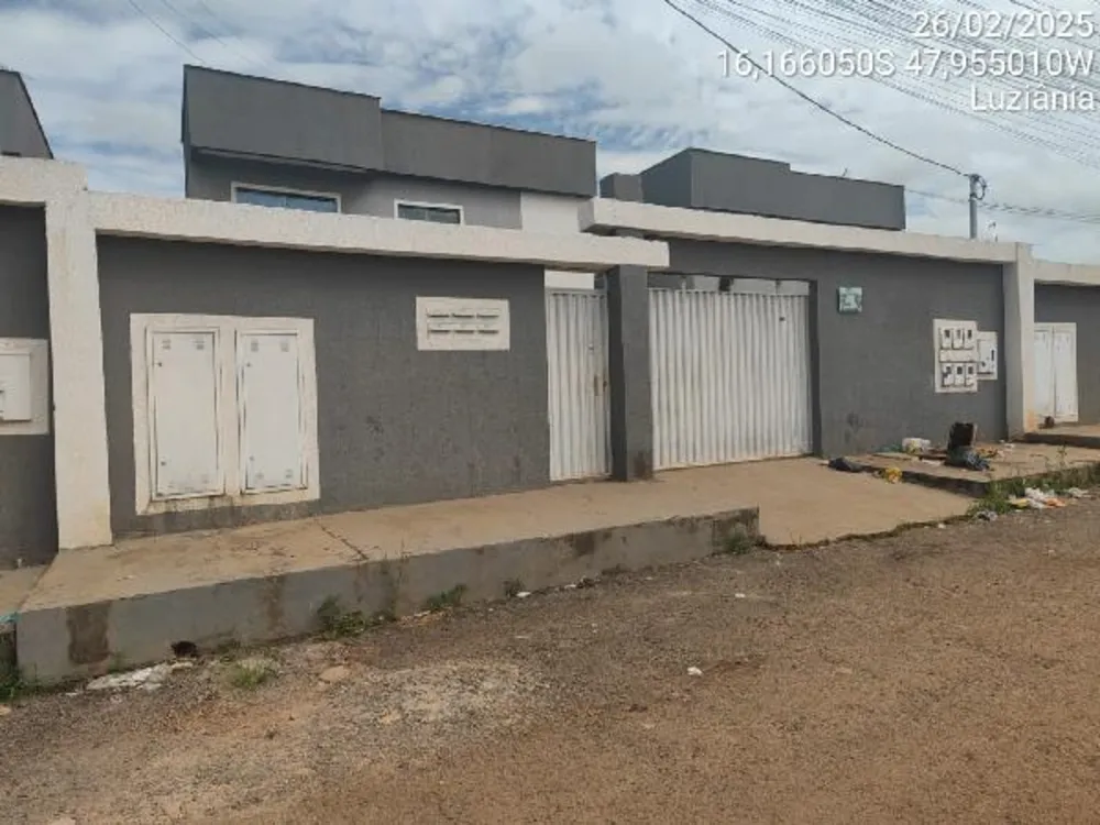 Apartamento, 2 quartos, 61 m² - Foto 2