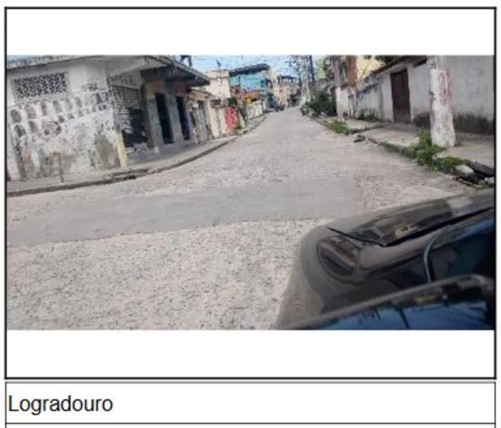 Casa, 3 quartos, 200 m² - Foto 2
