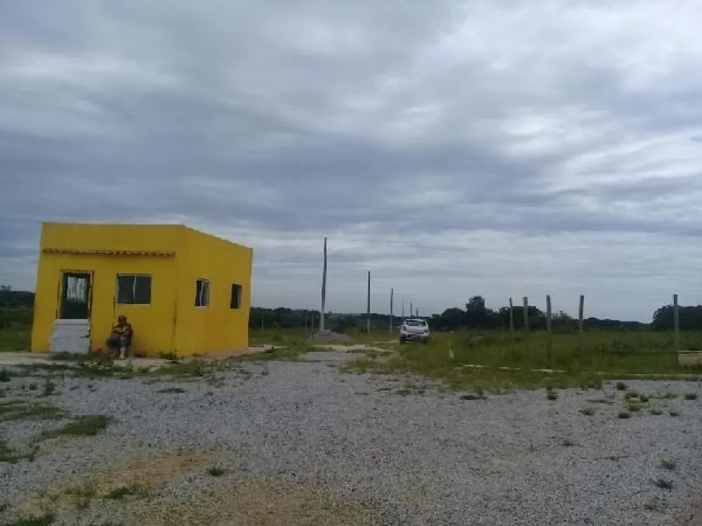 Terreno, 50 m² - Foto 1