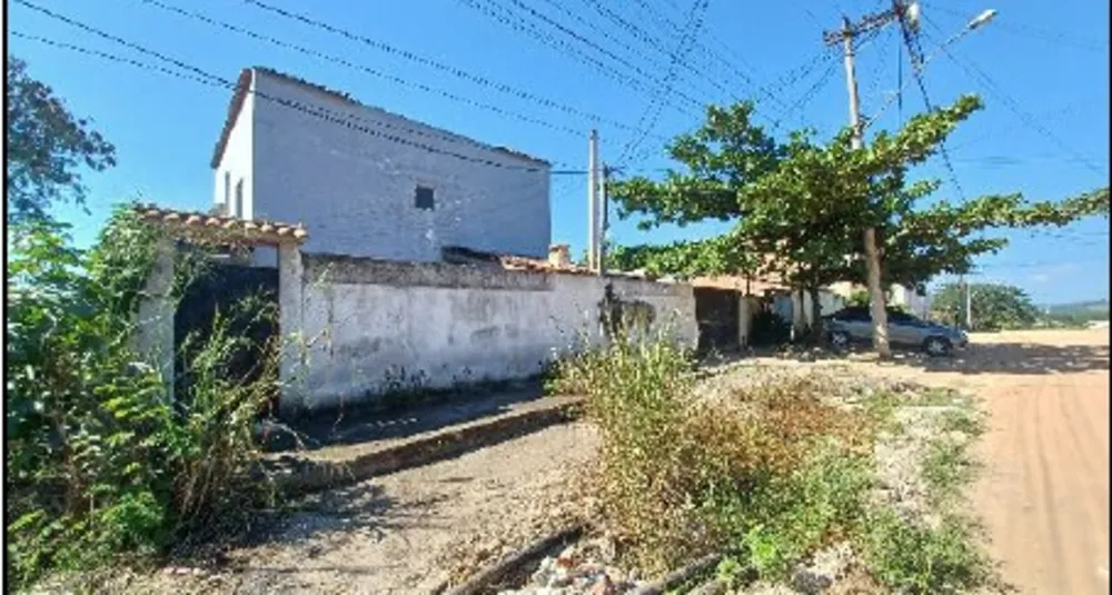 Casa, 2 quartos, 88 m² - Foto 3