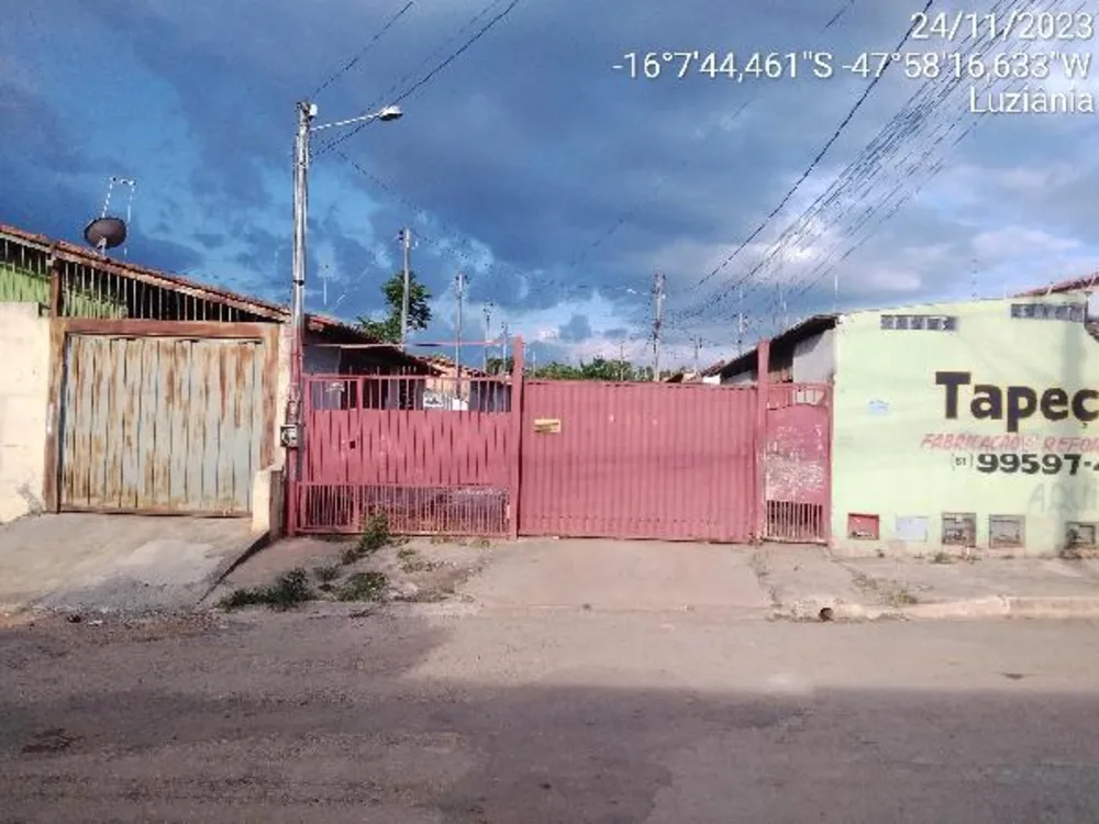 Casa, 2 quartos, 131 m² - Foto 2