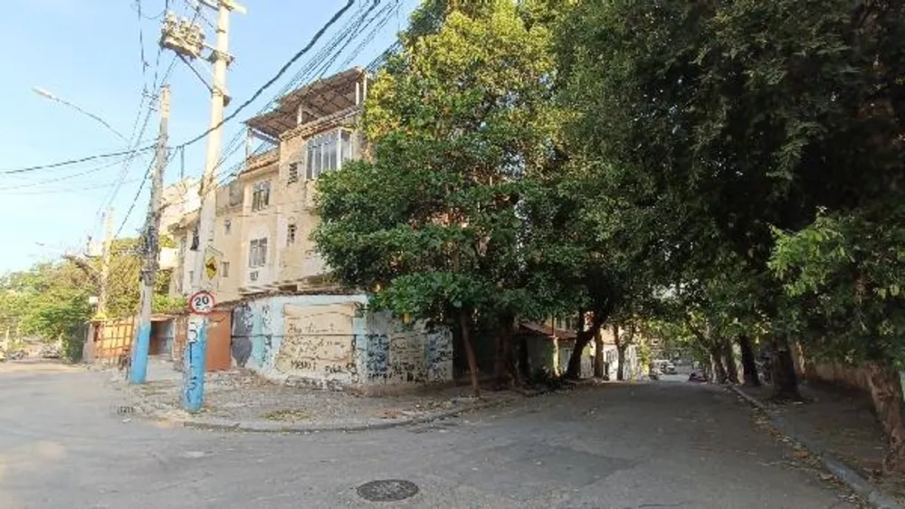 Apartamento, 1 quarto, 60 m² - Foto 1