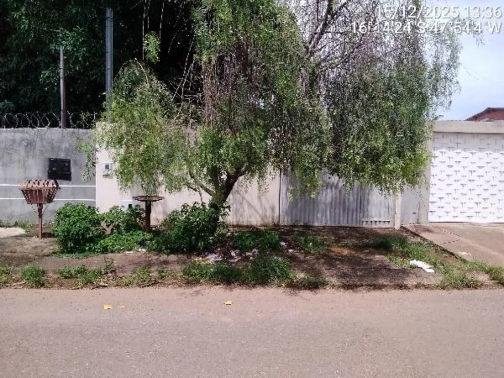 Casa, 2 quartos, 213 m² - Foto 1