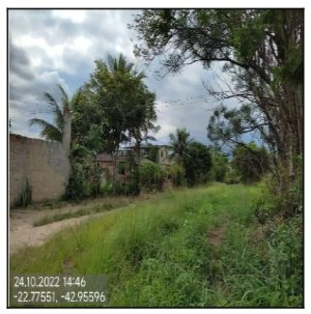 Casa, 2 quartos, 155 m² - Foto 2