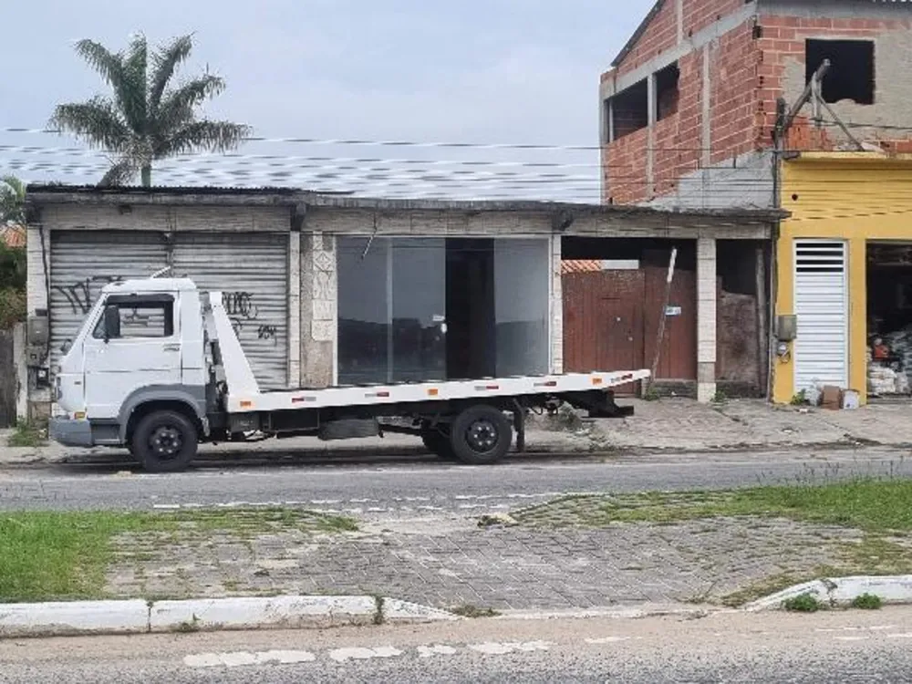 Casa, 2 quartos, 360 m² - Foto 1