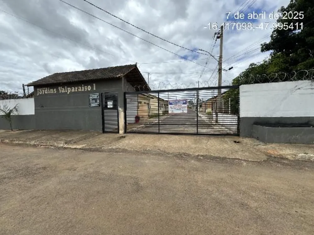 Casa, 2 quartos, 101 m² - Foto 2
