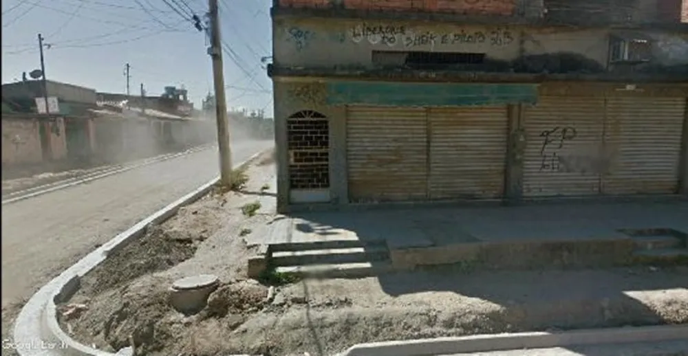 Apartamento, 1 quarto, 48 m² - Foto 2