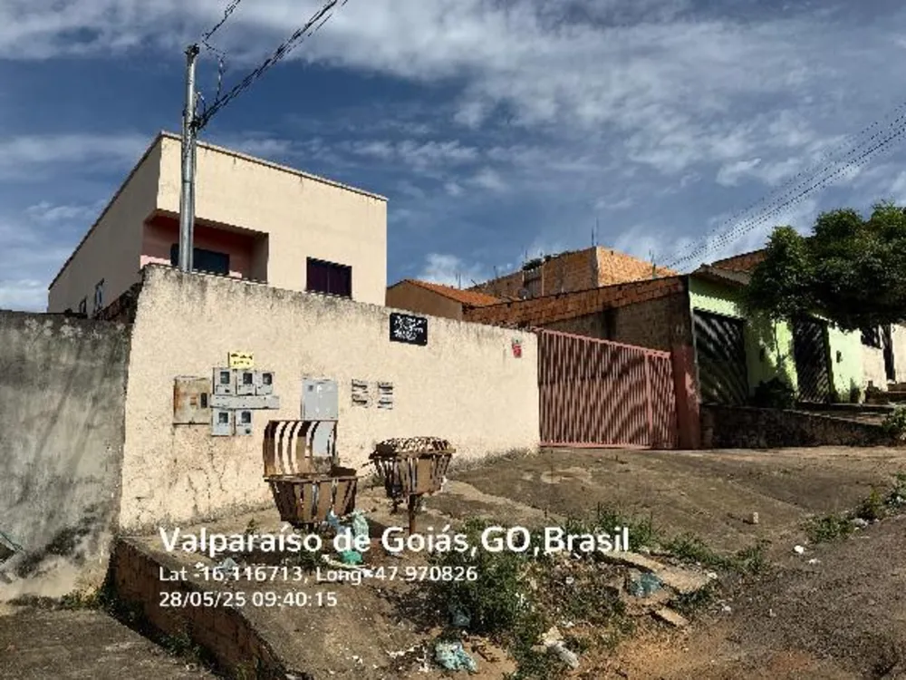 Apartamento, 2 quartos, 57 m² - Foto 2