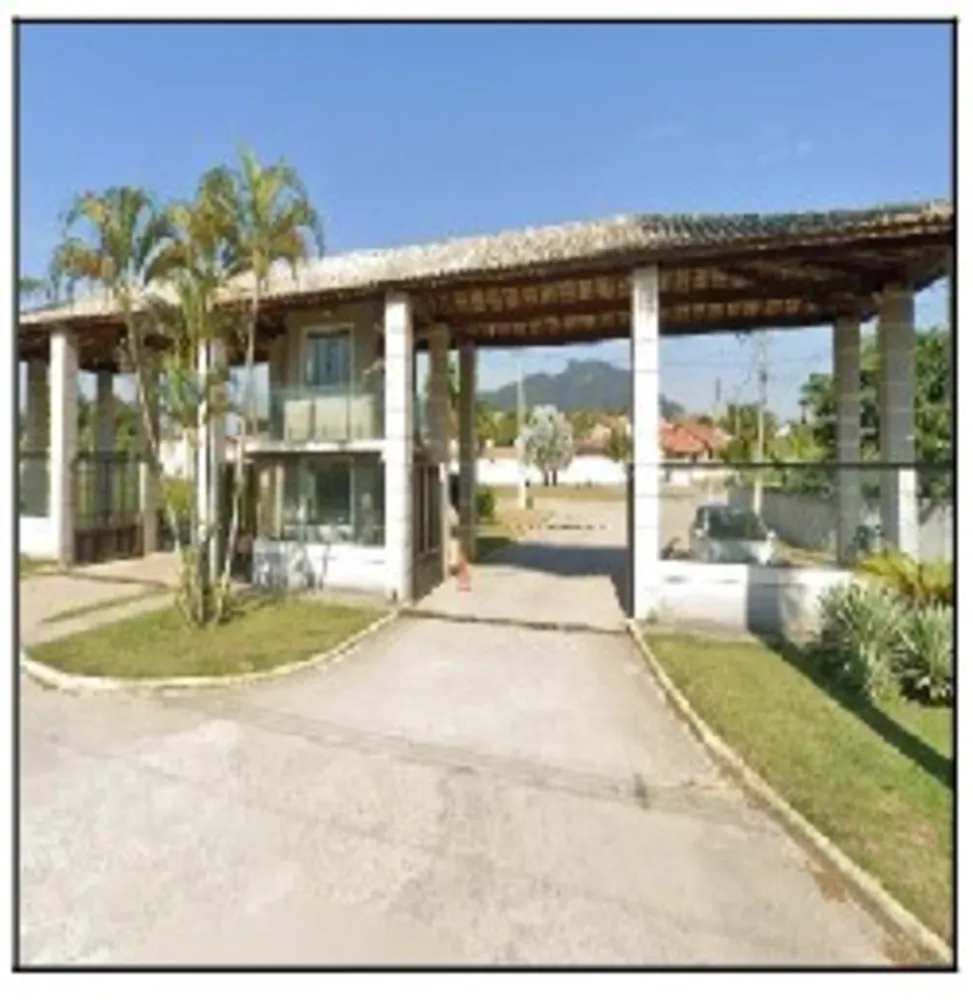 Terreno, 50 m² - Foto 2