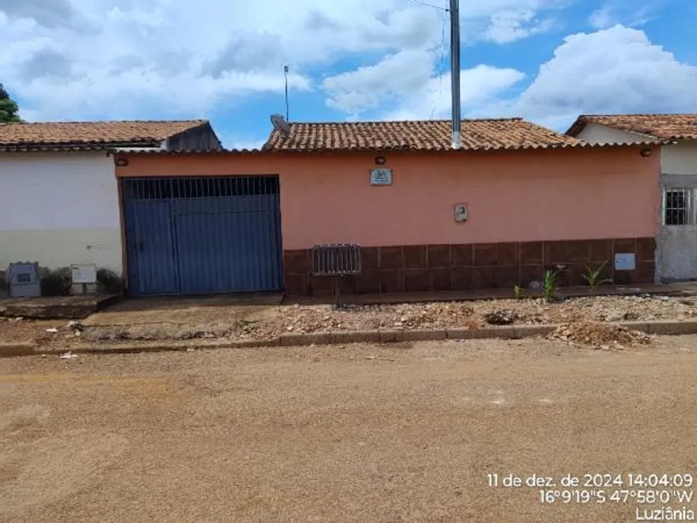 Casa, 2 quartos, 115 m² - Foto 2