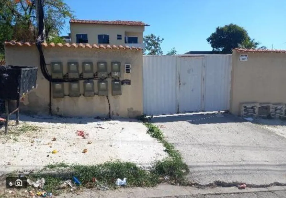Apartamento, 1 quarto, 69 m² - Foto 1