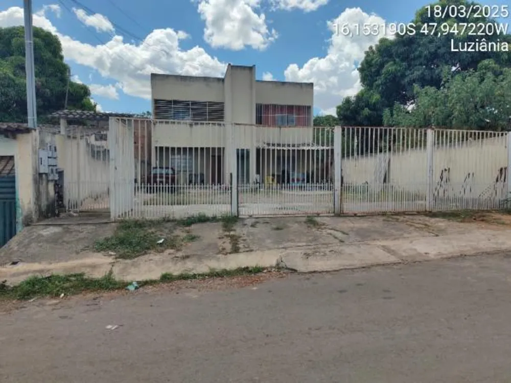 Apartamento, 2 quartos, 69 m² - Foto 2