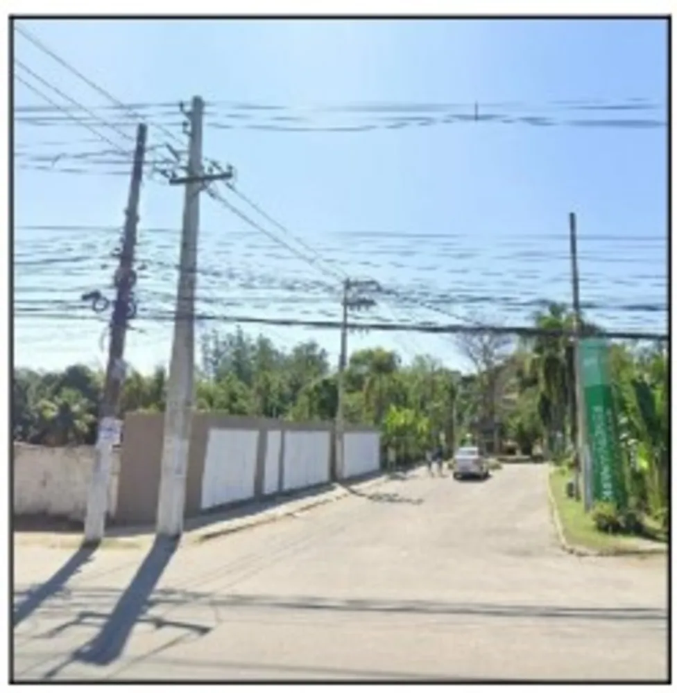 Terreno, 50 m² - Foto 1
