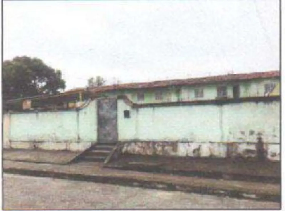 Apartamento, 2 quartos, 59 m² - Foto 2