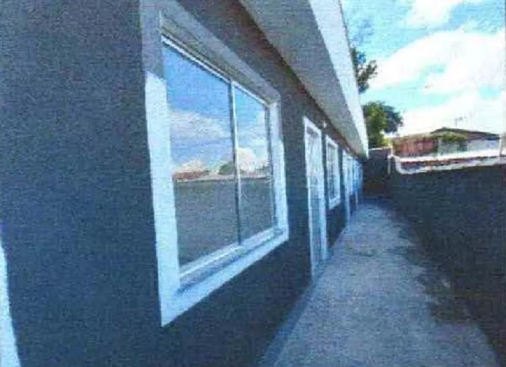 Casa, 1 quarto, 48 m² - Foto 1