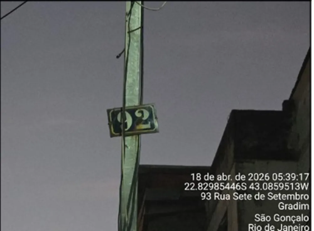 Casa, 360 m² - Foto 2