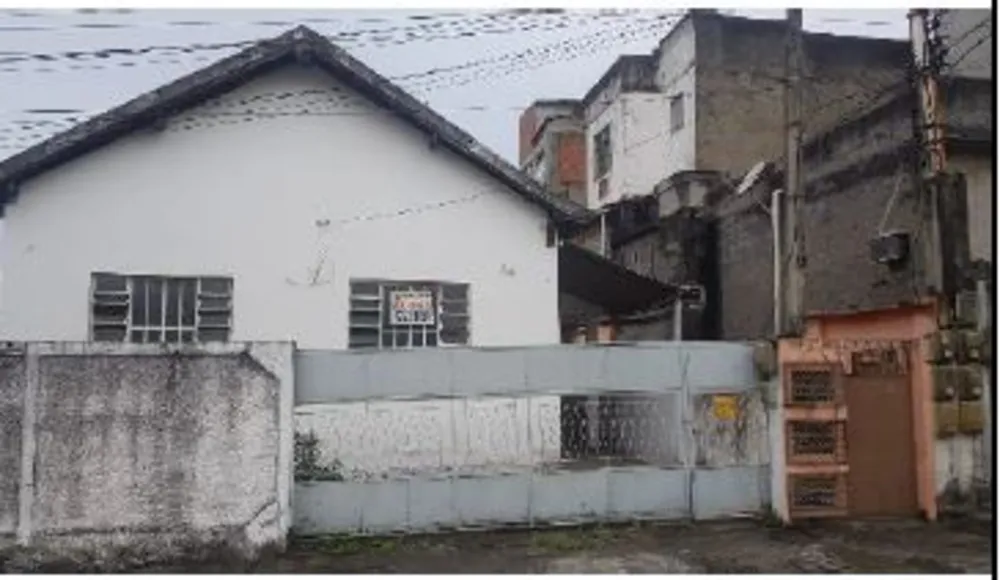 Casa, 360 m² - Foto 3