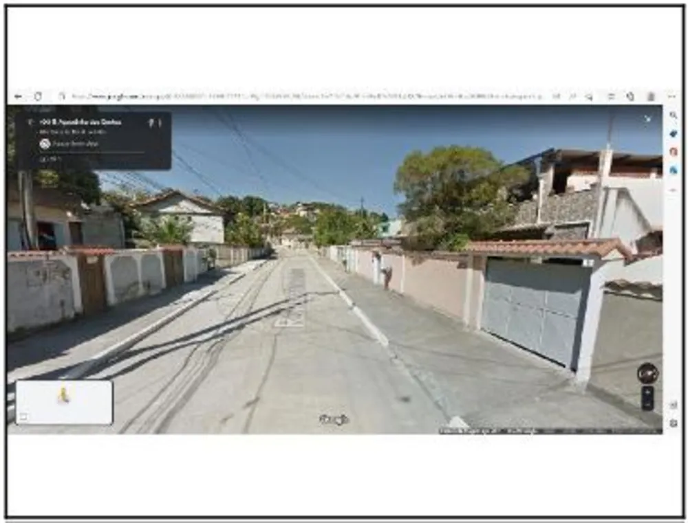 Casa, 2 quartos, 68 m² - Foto 2