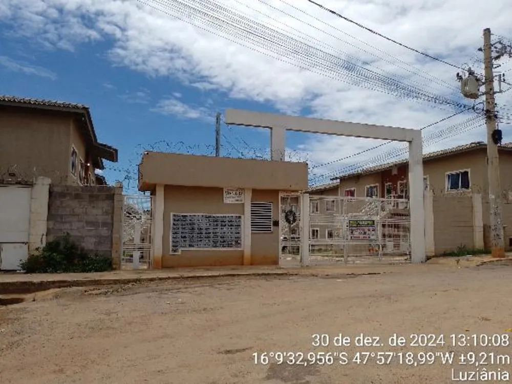 Apartamento, 2 quartos, 44 m² - Foto 1
