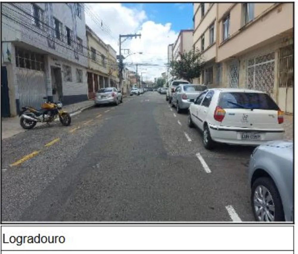 Apartamento, 2 quartos, 175 m² - Foto 2
