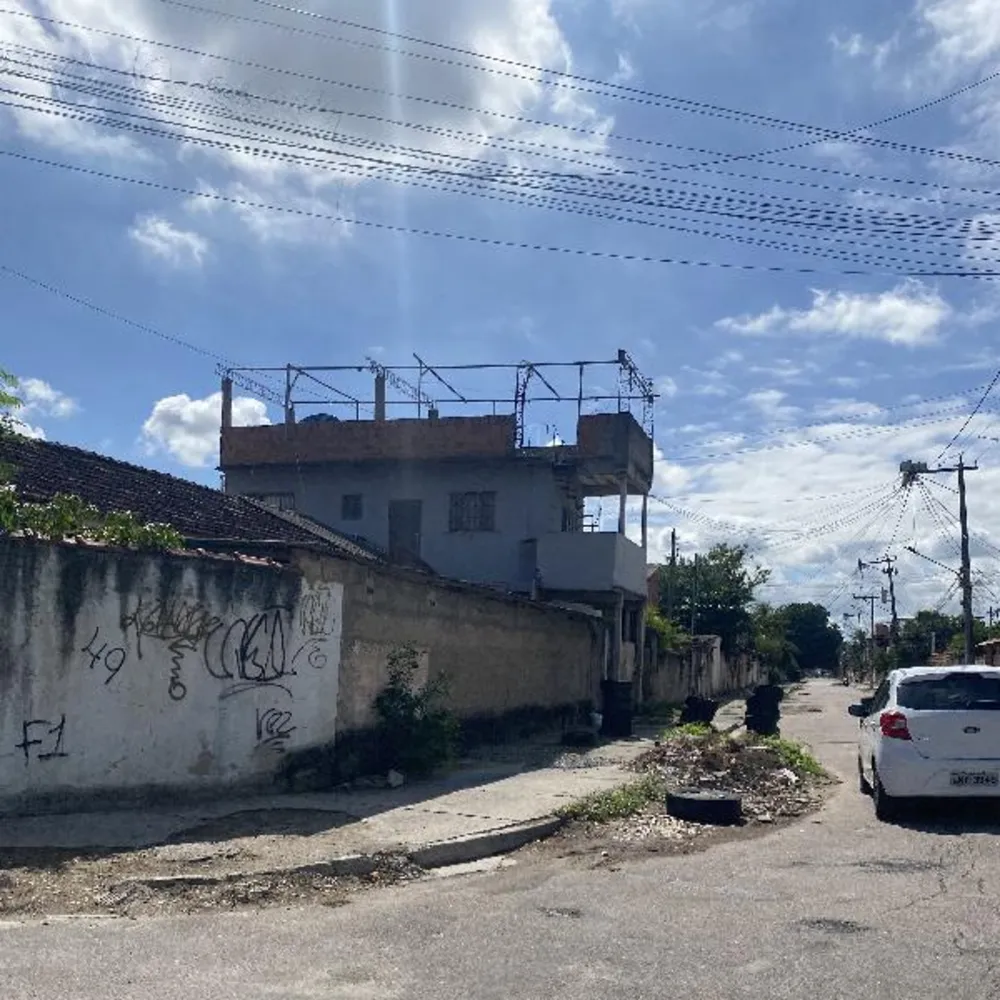 Apartamento, 2 quartos, 48 m² - Foto 1