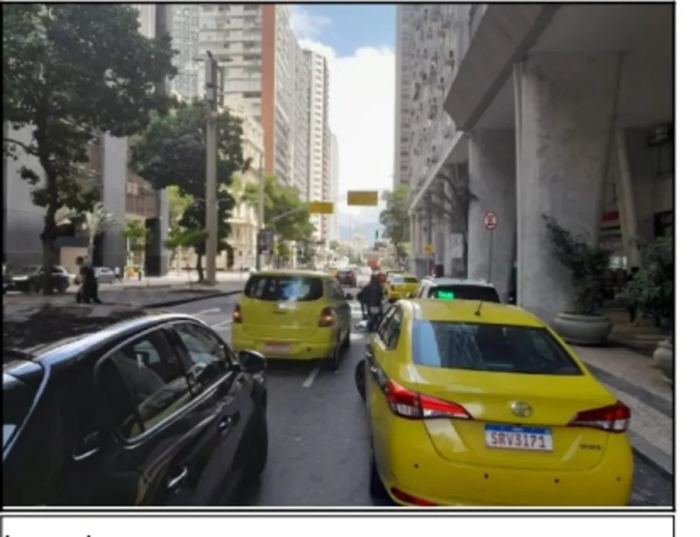 Imóvel Comercial, 40 m² - Foto 2