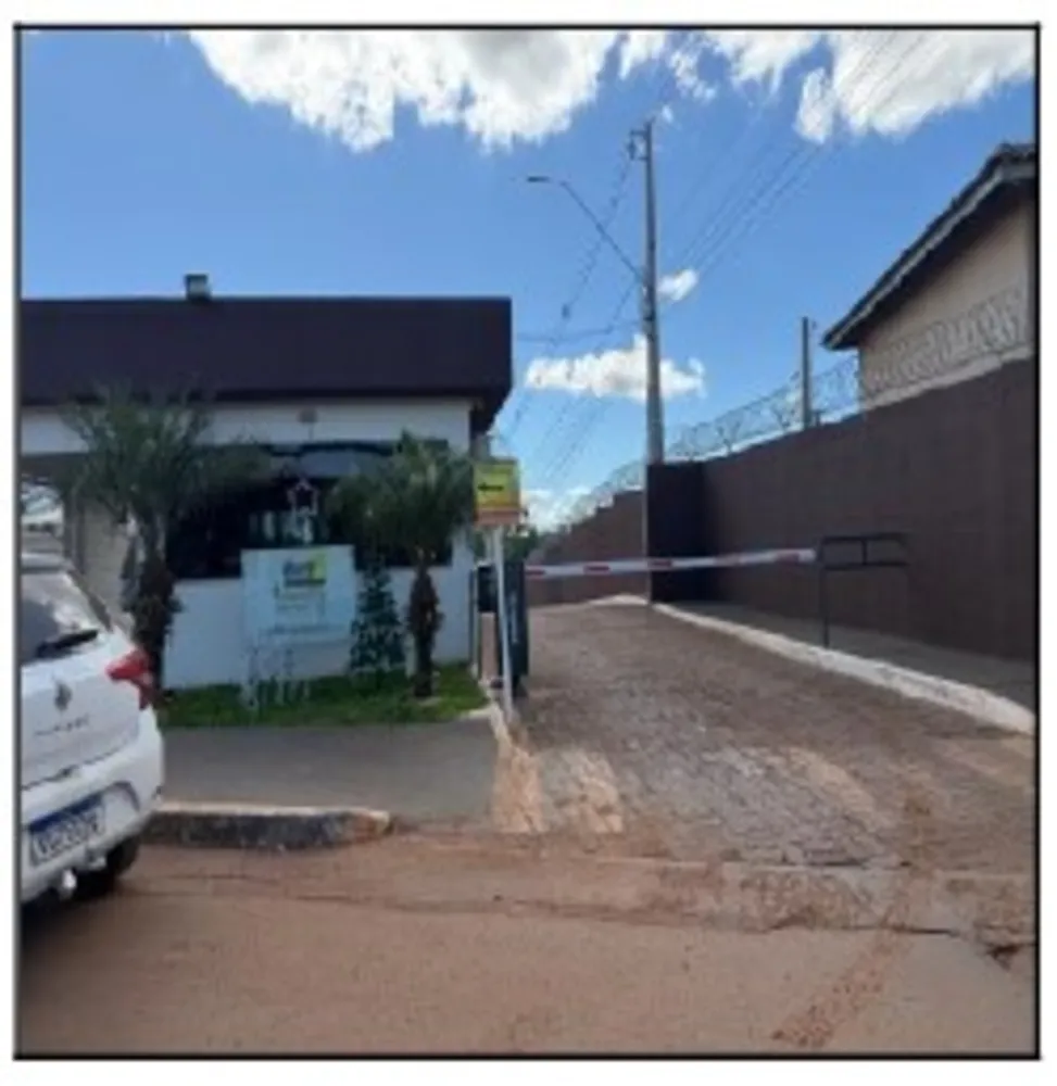 Apartamento, 2 quartos, 61 m² - Foto 1