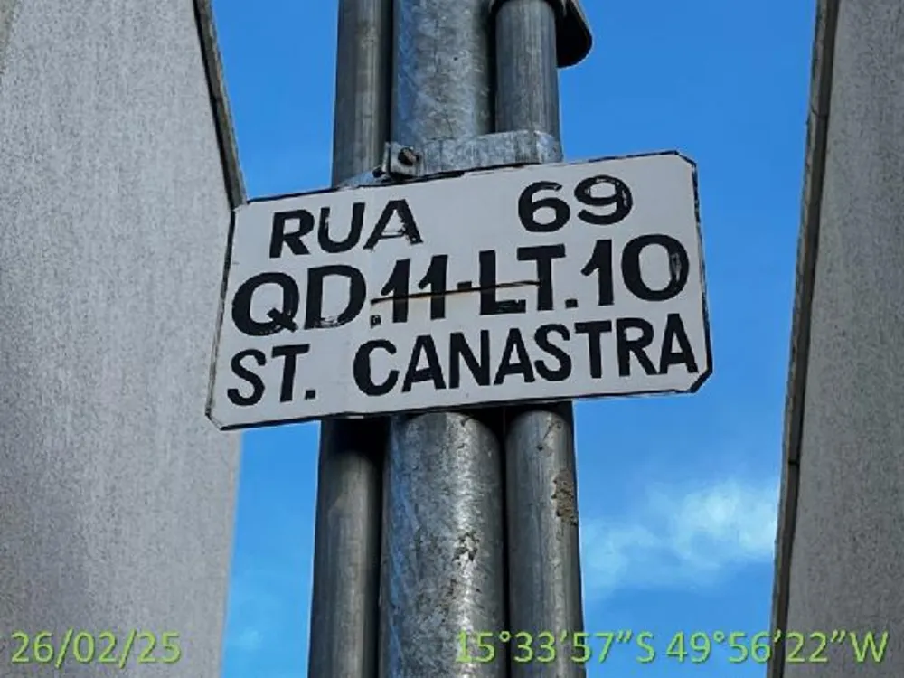 Casa, 4 quartos, 300 m² - Foto 1
