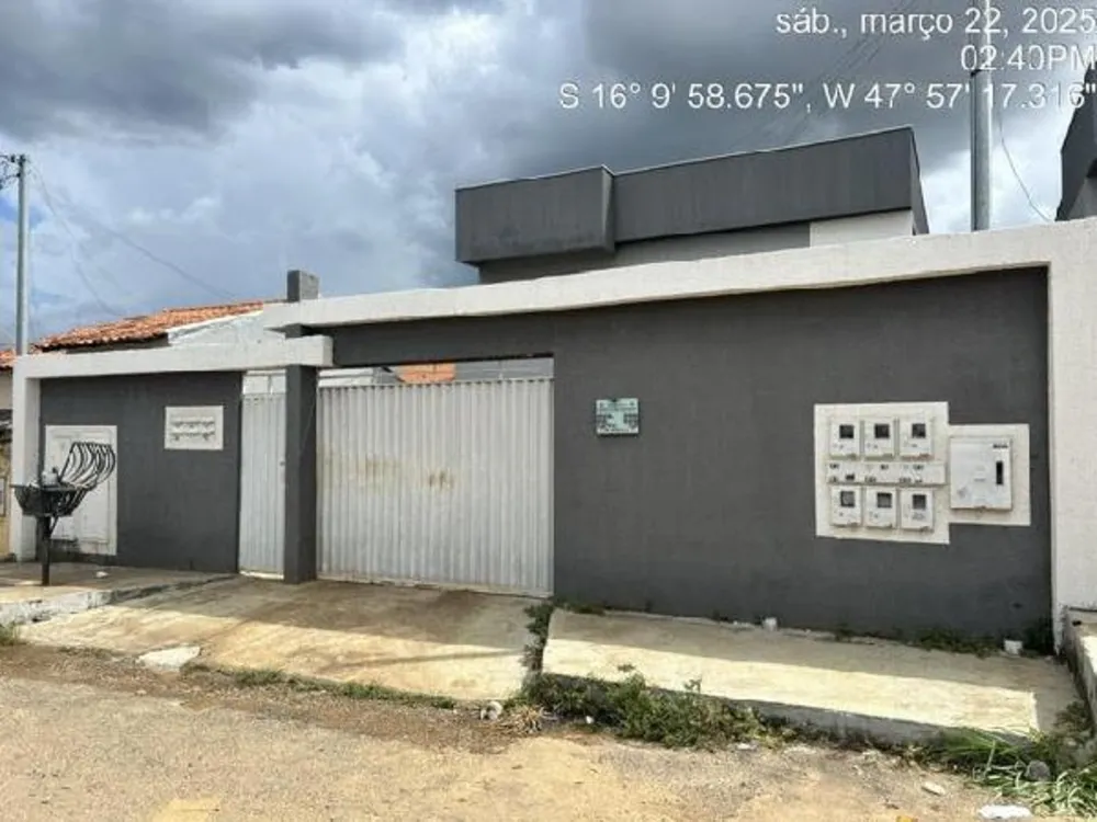 Apartamento, 2 quartos, 56 m² - Foto 2