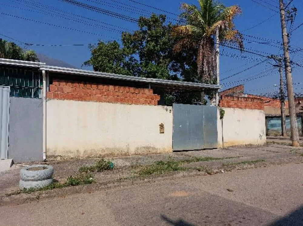 Casa, 2 quartos, 130 m² - Foto 2
