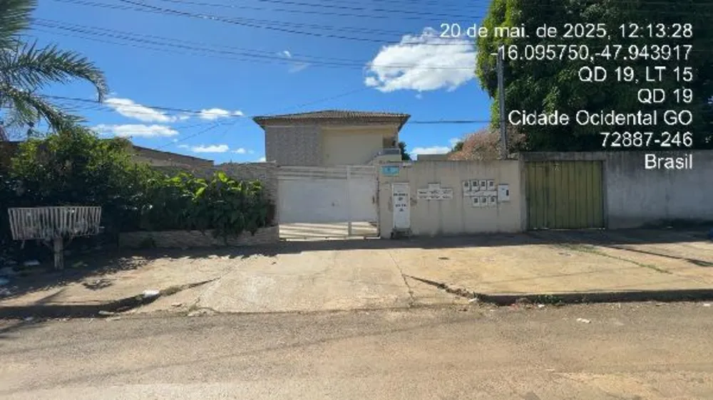 Apartamento, 2 quartos, 51 m² - Foto 1
