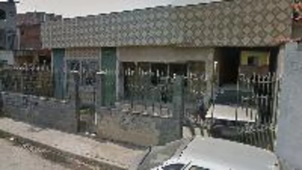 Casa, 3 quartos, 198 m² - Foto 1